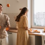 Creando un ambiente familiar saludable