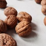 Alimentos que fortalecen el sistema inmunológico
